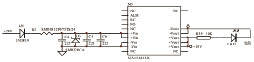 基于LPC2119設(shè)計(jì)配電控制模塊的總體設(shè)計(jì)