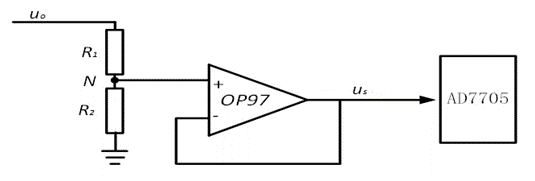 設(shè)計(jì)開關(guān)電源的難度有多大，需具備哪些知識(shí)呢?