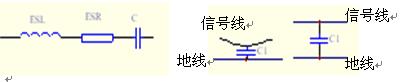 常用的RS-485接口電路的EMC電路設計