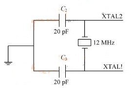 基于電子密碼鎖的系統(tǒng)設(shè)計(jì)