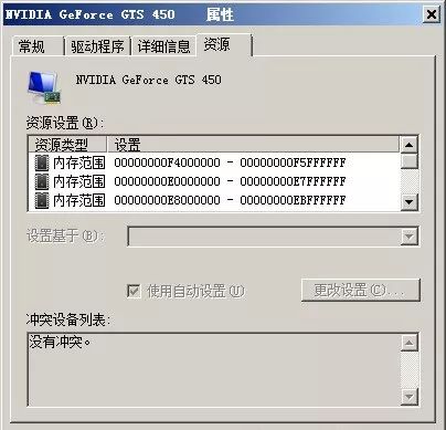 C語(yǔ)言是如何調(diào)用硬件？