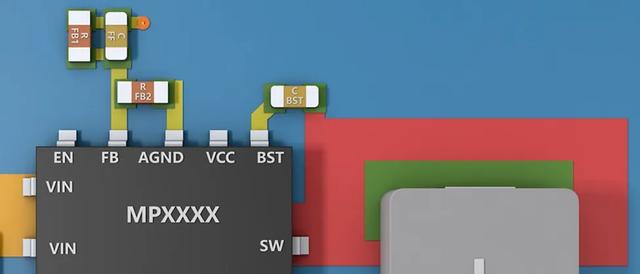 Buck電路中PCB布局該注意事項(xiàng)總結(jié)