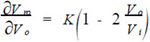 基于Buck電路的開(kāi)關(guān)電源紋波的計(jì)算和抑制