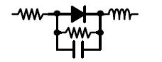 LED驅(qū)動(dòng)設(shè)計(jì)詳解：驅(qū)動(dòng)方式、紋波抑制 