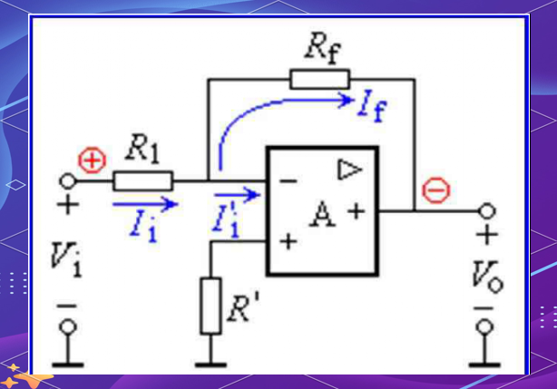 最強梳理！常見維修電路板技術總結