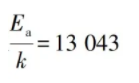 多次可編程非易失性存儲器的數(shù)據(jù)保持能力測試及其激活能分析