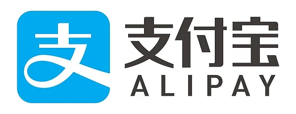 曝馬云出局，失去螞蟻控股，去泰國享福~
