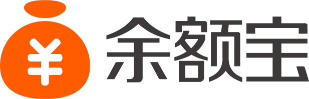 曝馬云出局，失去螞蟻控股，去泰國享福~