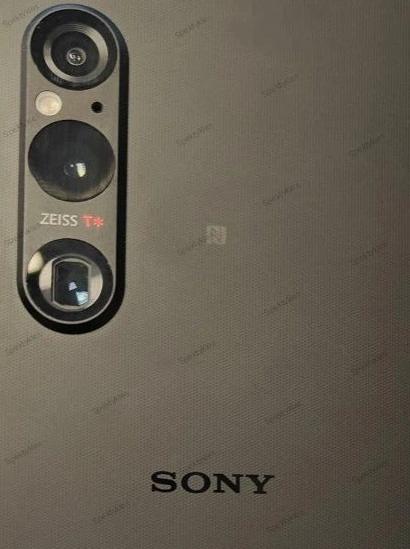 搭載驍龍8 Gen2，索尼Xperia下一代旗艦機(jī)曝光