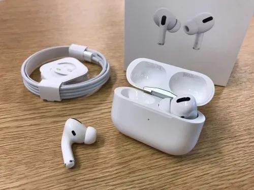 投資近 30 億，富士康將在印度生產(chǎn) AirPods 耳機(jī)