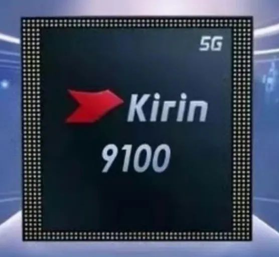 別搶 60 Pro 了！Pro+ 要來(lái)了，RS 保時(shí)捷成絕版最后一代！