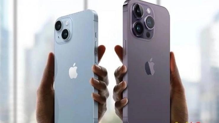 印度今年將成為 iPhone 15 的全球首發(fā)市場(chǎng)之一