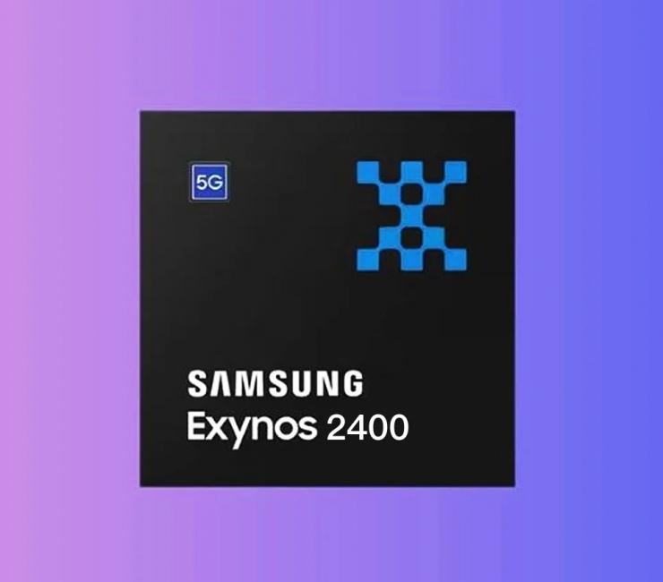 CPU 性能比上代提升 70%，三星發(fā)布 Exynos 2400 芯片