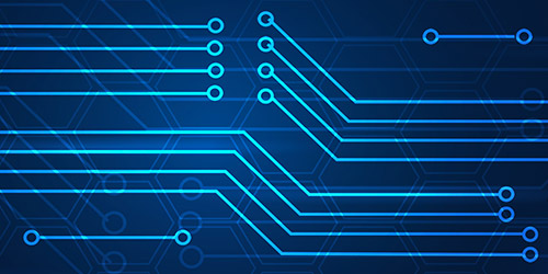 利用NFC實現(xiàn)戶外LED驅動器編程：創(chuàng)新、便捷與高效