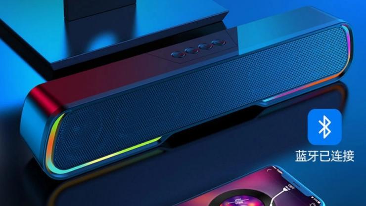 納祥科技4A異步雙節(jié)可調(diào)充電IC NX7013，外圍簡潔，可PIN TO PIN如韻CN3302