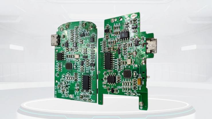 納祥科技軌對(duì)軌I/O運(yùn)放NX6907/NX6908，替代SGM721、SGM722用于音響通信