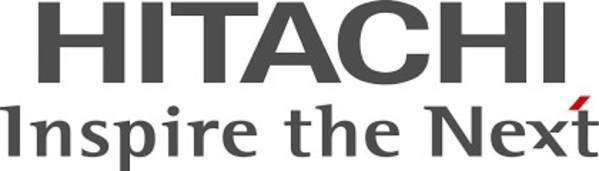 Hitachi Solutions獲評領導者