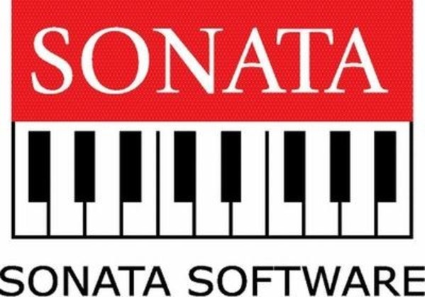 Sonata獲三家全球領(lǐng)先分析公司認(rèn)可