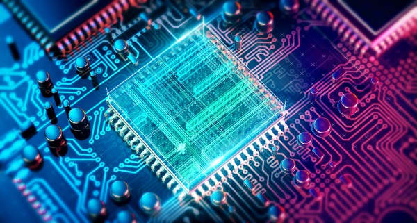 劍橋量子將推出全球首款量子增強(qiáng)型加密密鑰生成平臺