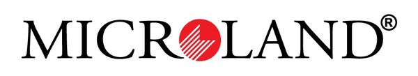 Microland獲微軟高級(jí)專業(yè)化認(rèn)證