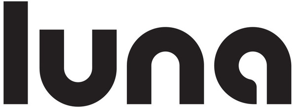 1-800 Contacts宣布成立獨立業(yè)務部門Luna Solutions