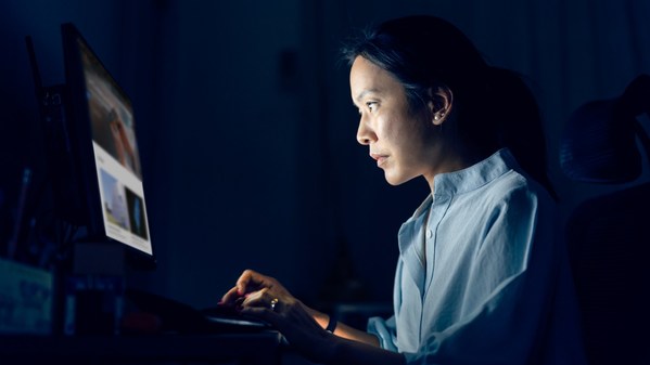 愛立信發(fā)布IoT Accelerator Connect蜂窩物聯(lián)網(wǎng)平臺