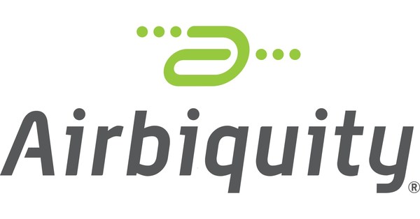 互聯(lián)汽車服務企業(yè)Airbiquity推出新的邊緣數(shù)據(jù)管理解決方案