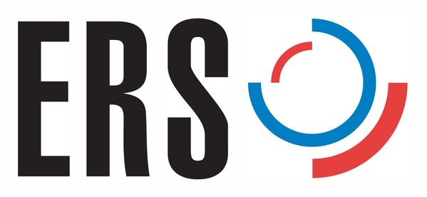 ERS electronic推出全自動(dòng)溫度校準(zhǔn)先進(jìn)測(cè)量設(shè)備 -- ProbeSense™