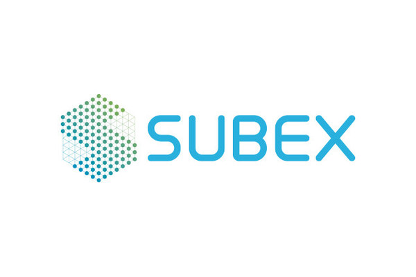 Subex入選2022年Gartner《多人化數(shù)據(jù)科學(xué)和機(jī)器學(xué)習(xí)平臺(tái)（DSML）市場(chǎng)指南》