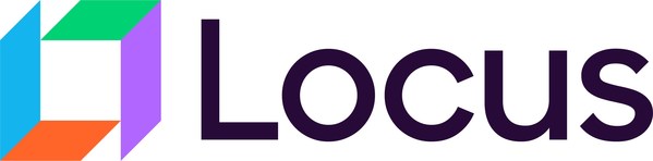 Locus推出“訂單到交貨”調(diào)度管理平臺(tái)