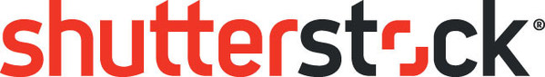 Shutterstock將為戛納國(guó)際創(chuàng)意節(jié)帶來(lái)多維沉浸式體驗(yàn)