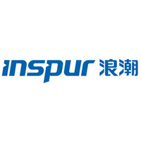IDC報告顯示，浪潮存儲市場增速中國第一