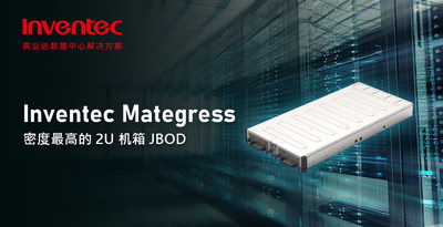 索尼全新游戲外設(shè)系列INZONE；華碩ROG游戲手機(jī)6系列；三星電子2億像素ISOCELL HP3圖像傳感器