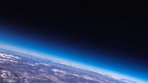 愛立信、高通和泰雷茲將5G帶入太空；真我GT2大師探索版首發(fā)搭載Pixelworks全新X7視覺處理器