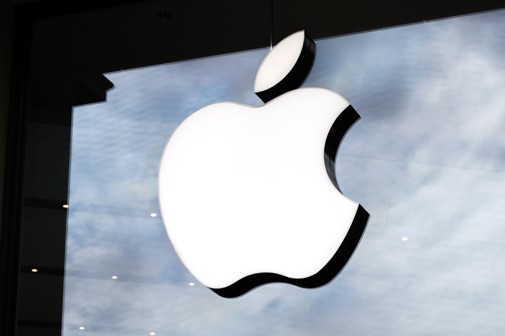 郭明錤爆料！又一中國(guó)企業(yè)打入蘋果iPhone14供應(yīng)鏈；趙明確認(rèn)榮耀團(tuán)隊(duì)撤出印度；IBM于天津成立咨詢業(yè)務(wù)團(tuán)隊(duì)