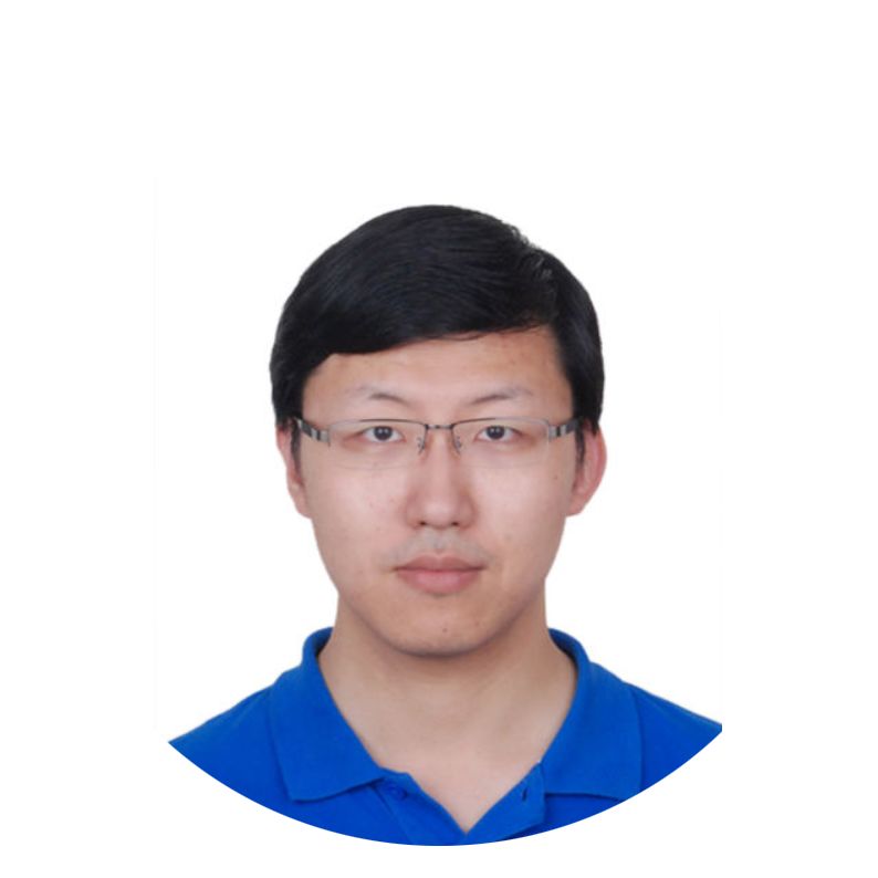 華為自動駕駛CTO陳亦倫離職；李濱出任紫光集團新董事長；華裔女高管接任Meta CFO