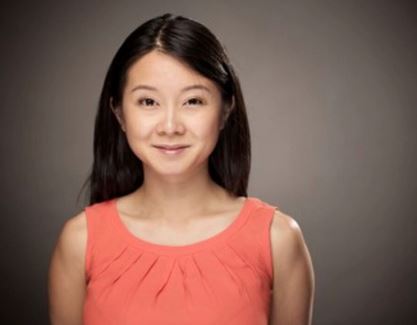 華為自動駕駛CTO陳亦倫離職；李濱出任紫光集團新董事長；華裔女高管接任Meta CFO