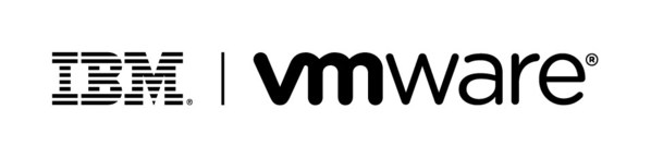VMware與IBM攜手，為受監(jiān)管的行業(yè)客戶提供混合云環(huán)境的現(xiàn)代化新途徑