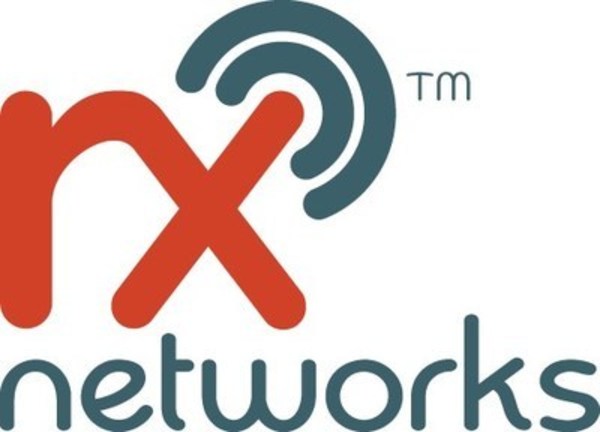 Rx Networks攜手高通提供米級(jí)定位