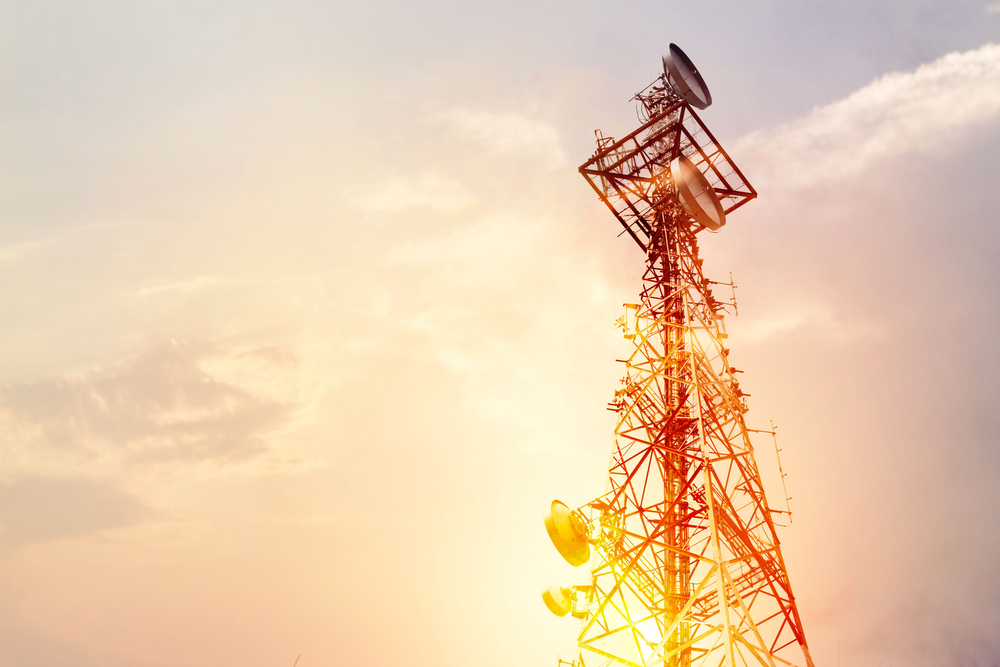 中國移動(dòng)、中國電信、諾基亞、AT&T、Snap發(fā)布最新財(cái)報(bào)