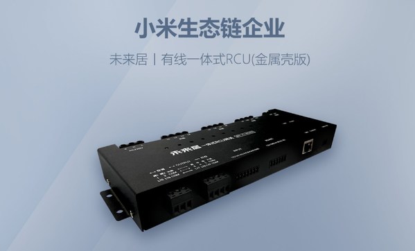 iQOO Neo7智能手機；索尼“地球藍”LinkBuds S耳機；卡西歐多款40周年紀念款手表 | 科技新品