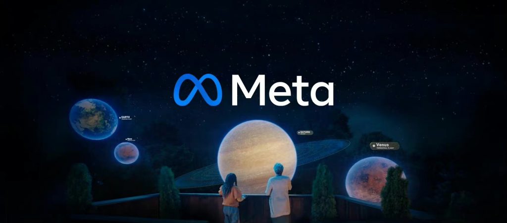 馬斯克完成收購推特；Meta收購Giphy交易被否決；美國法官阻止企鵝蘭登22億美元并購案