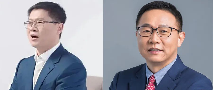 丁耘去世后華為任命運(yùn)營商和企業(yè)BG總裁；馬斯克將任推特CEO；李在镕就任三星電子會長