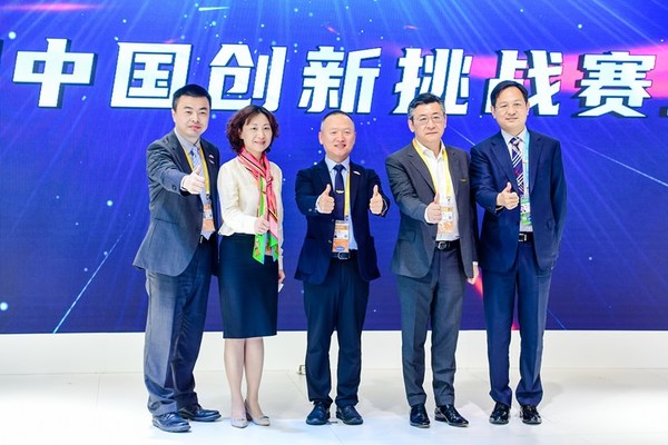 亞馬遜云科技與武田制藥、埃森哲共同啟動TakedaSpark+