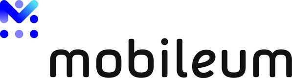 Mobileum WeMeet Europe大會(huì)在葡萄牙舉辦