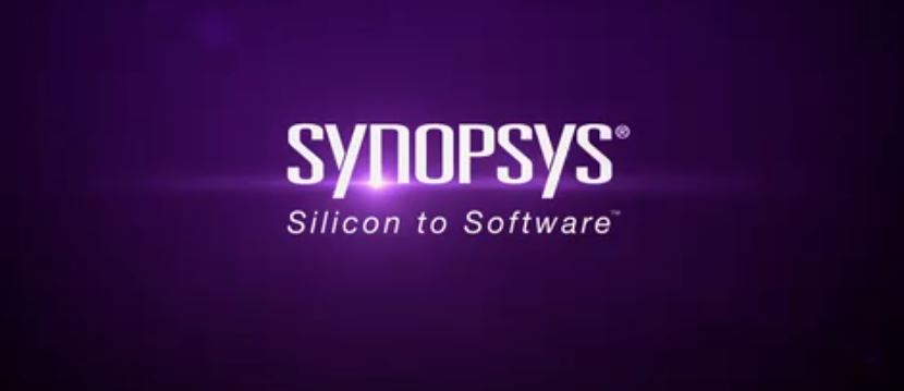 新思科技、Ansys和是德科技推出基于臺積公司16FFC技術(shù)的設(shè)計流程