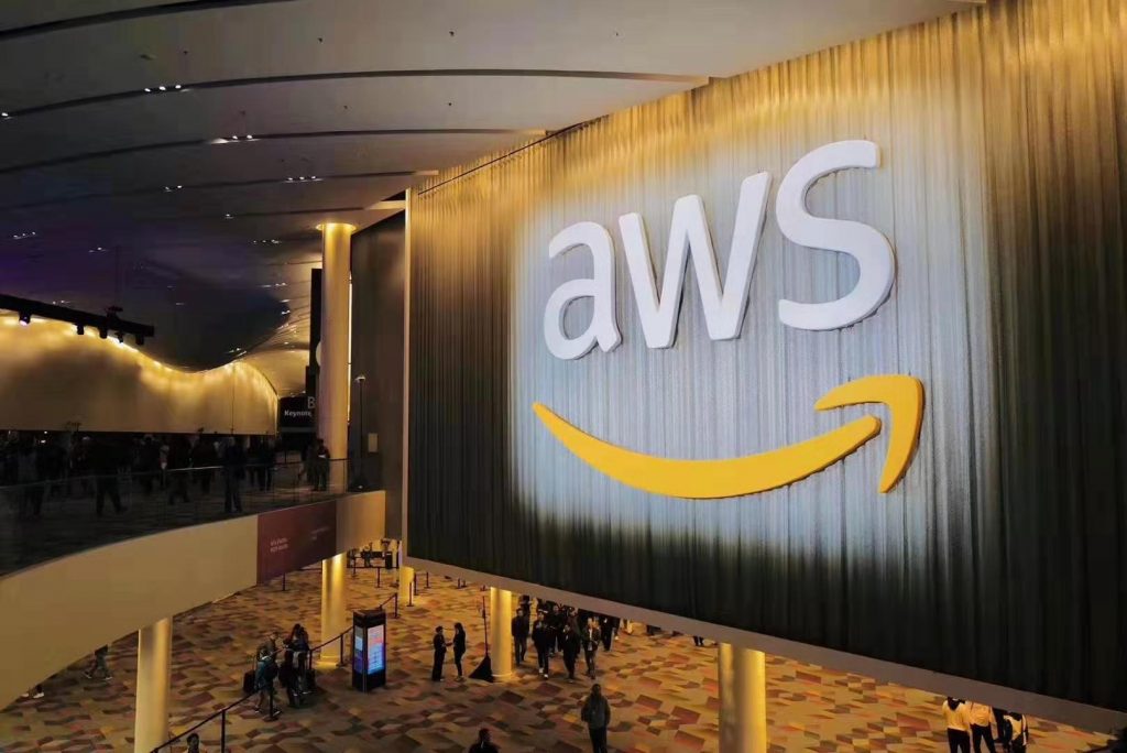 亞馬遜云科技Amazon IoT FleetWise正式可用；德州儀器借助TI store API提供自動(dòng)化采購體驗(yàn)