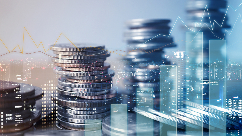 中國通信服務上半年實現(xiàn)經(jīng)營收入731.7億元，同比增長5.7%