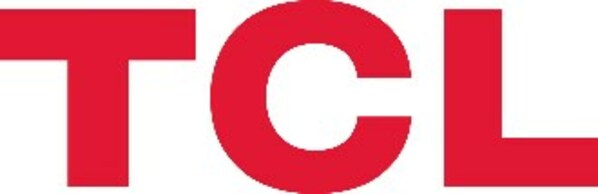 TCL電子上半年收入349.16億港元，創(chuàng)新業(yè)務收入同比大幅增長65.2%