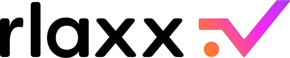 rlaxx TV進(jìn)軍移動(dòng)市場(chǎng)：已在蘋(píng)果手機(jī)和iPadOS上進(jìn)駐